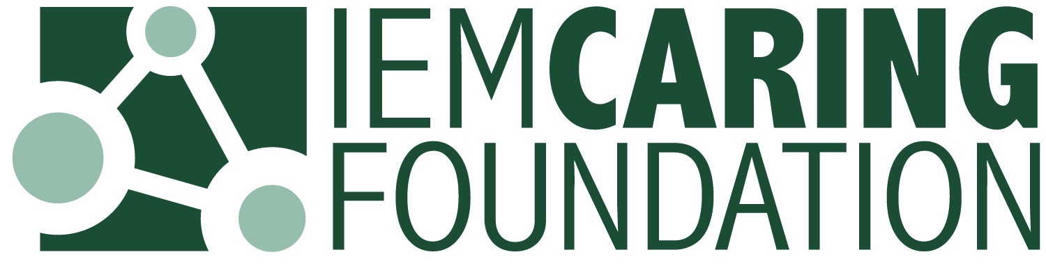 Logo_IEMCaringFoundation