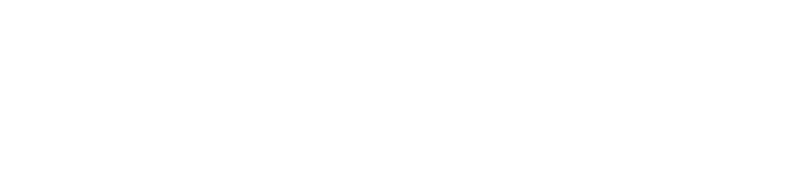 estiemlogo_nobox_rgb