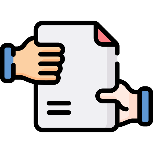 document document