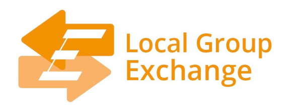 LGX Logo