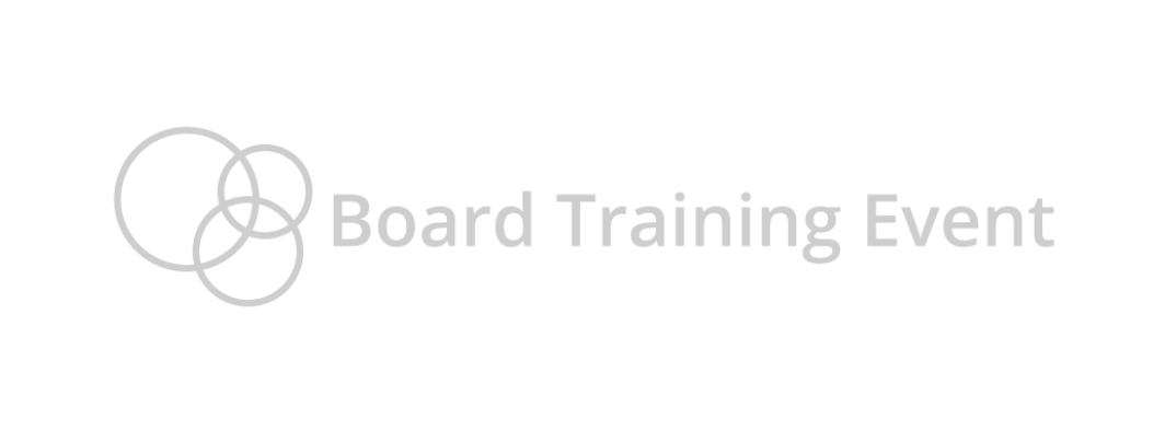 Дизайн без названия (1)