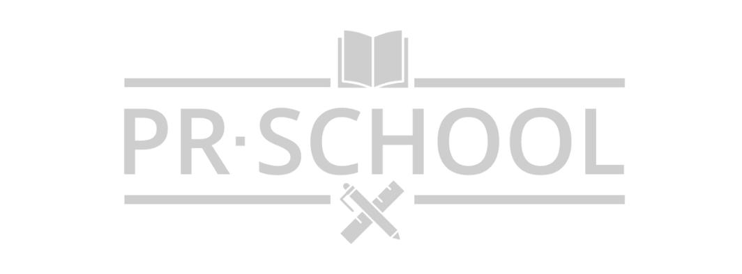 Дизайн без названия (2)