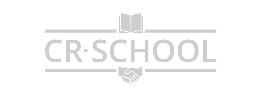 Дизайн без названия (3)