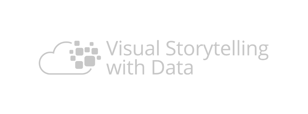 Дизайн без названия (4)