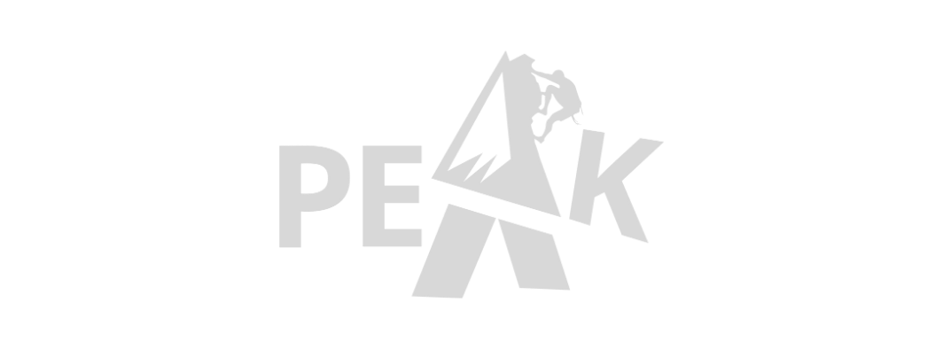 Дизайн без названия (7)