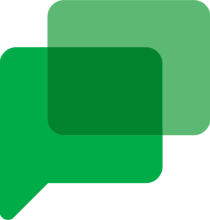 Google_Chat_icon_(2020) Google_Chat_icon_(2020)