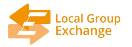 LGX Logo LGX Logo
