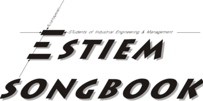 Songbook logo