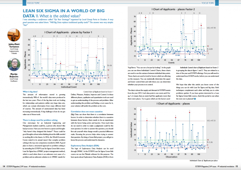 big data