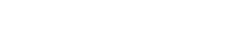 white_logo_new